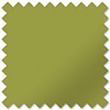 Energy Saving (Blackout), Green - Roller Blind